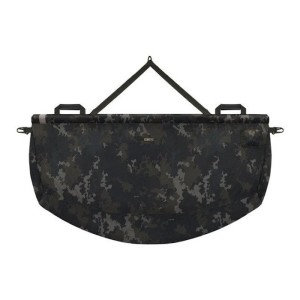 KORDA COMPAC RETAINER SLING DARK KAMO 