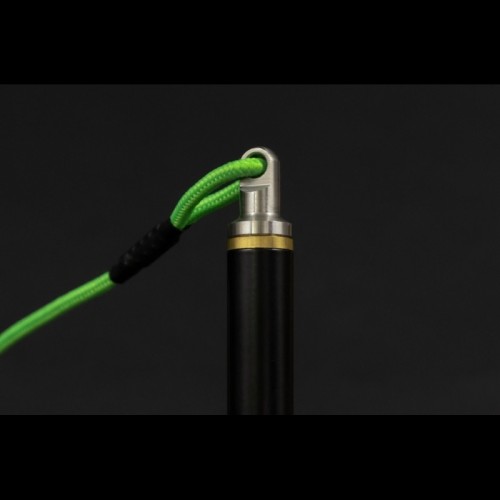 KORDA COMPAC RETAINER SLING DARK KAMO -2