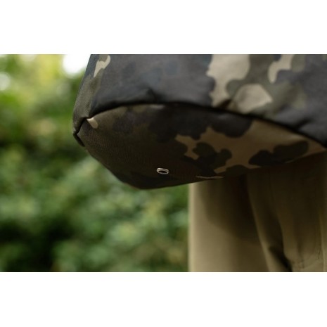 *.KORDA COMPAC BOILIE CADDY DARK KAMO-0