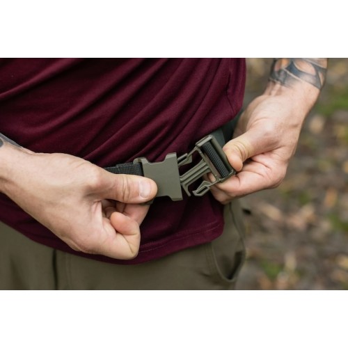 *.KORDA COMPAC BOILIE CADDY DARK KAMO-2