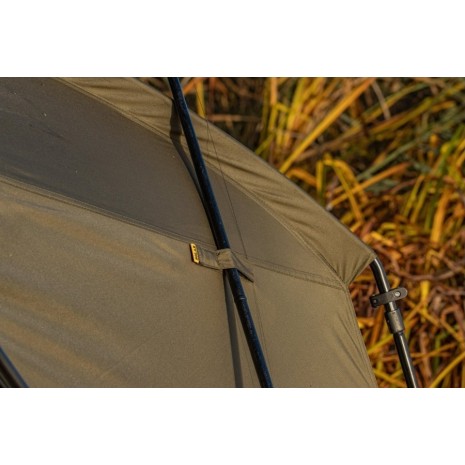 SOLAR SP UNI SPIDER BIVVY COMPLETO + PANNELLO FRONTALE + PAVIMENTO ZIPPATO  NEW-3