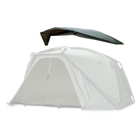 SOLAR UNI SPIDER PEAK (SOVRATELO PER UNI SPIDER E SOUTH WESTERLY UNI SPIDER)