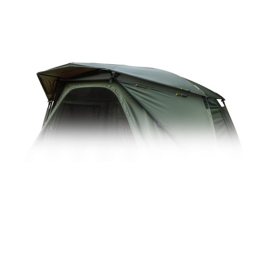 SOLAR UNI SPIDER PEAK (SOVRATELO PER UNI SPIDER E SOUTH WESTERLY UNI SPIDER)-0