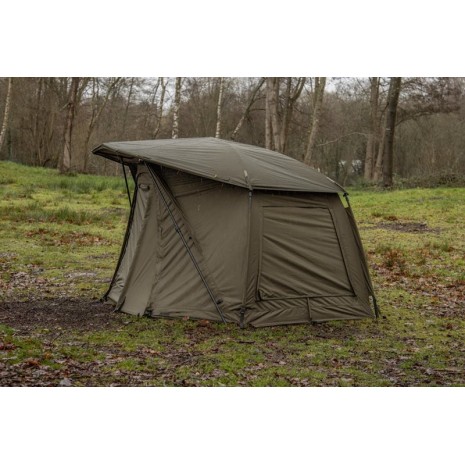 SOLAR UNI SPIDER PEAK (SOVRATELO PER UNI SPIDER E SOUTH WESTERLY UNI SPIDER)-1