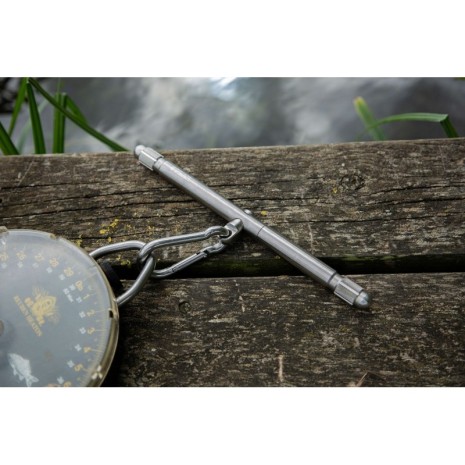 SOLAR P1 WEIGH BAR-1