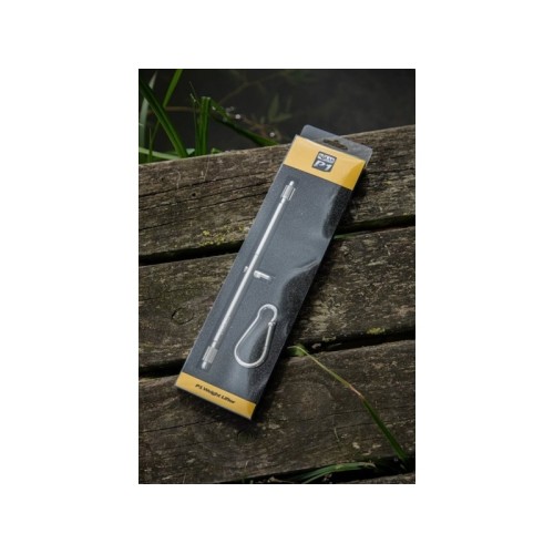 SOLAR P1 WEIGH BAR-2