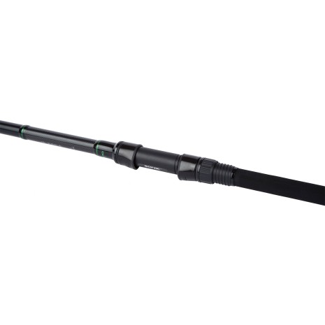 SONIK HEROX CARP ROD 13 ft 3,50 lb    NEW-0