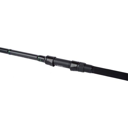 SONIK HEROX CARP ROD 12 ft 3,50 lb    NEW-0