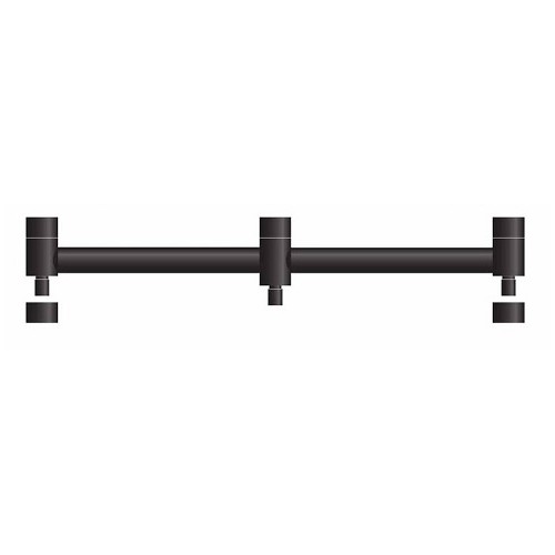 SONIK STANZ 3 ROD BUZZ BAR 11.5"-0