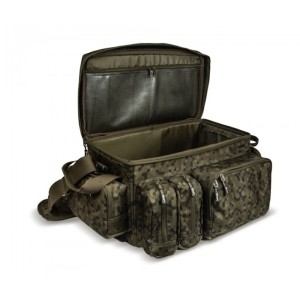 SOLAR SP C-TECH TACKLE CARRYALL SYSTEM