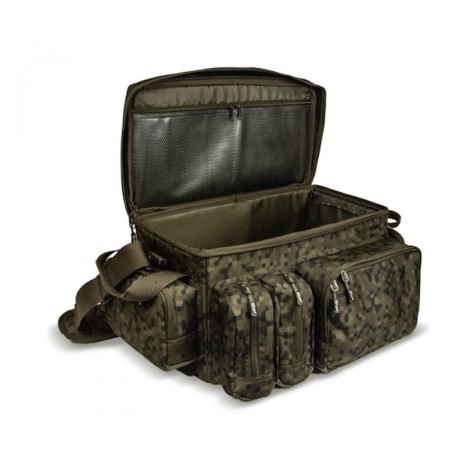 SOLAR SP C-TECH TACKLE CARRYALL SYSTEM