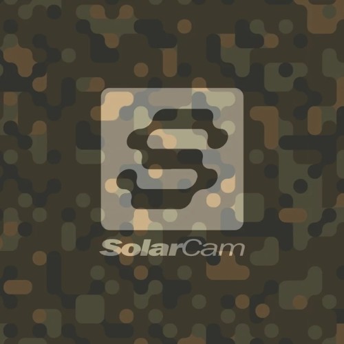 SOLAR SP C-TECH TACKLE CARRYALL SYSTEM-3