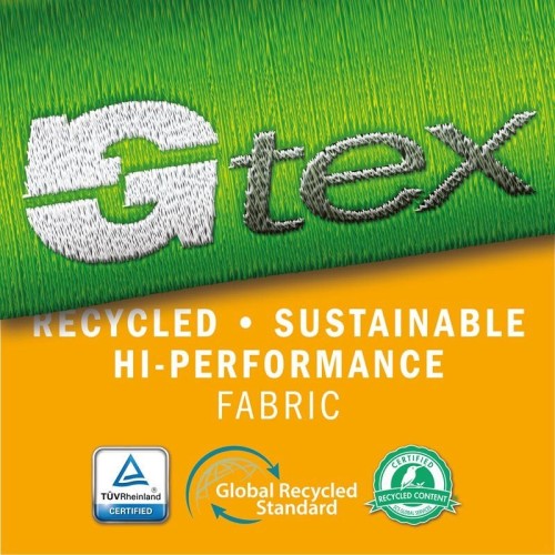 SOLAR SP C-TECH BARROW BAG XL-2