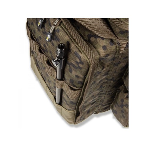 SOLAR SP C-TECH LARGE RUCKSACK-2