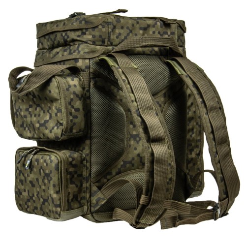 SOLAR SP C-TECH LARGE RUCKSACK-3