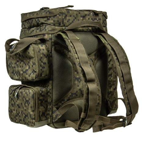 SOLAR SP C-TECH LARGE RUCKSACK-3