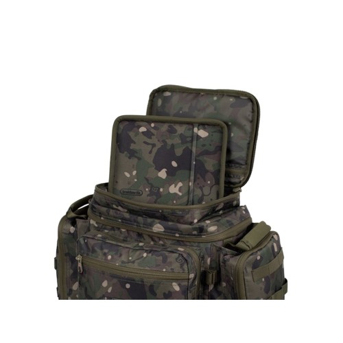 TRAKKER NXC ZAINO SCOUT RUCKSACK    NEW-0