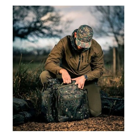 TRAKKER NXC ZAINO SCOUT RUCKSACK    NEW-5