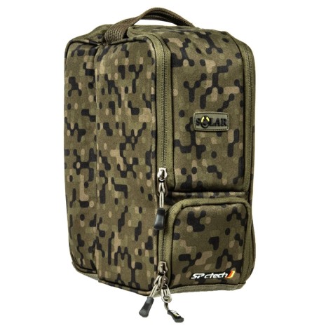 SOLAR SP C-TECH BREWKIT CASE