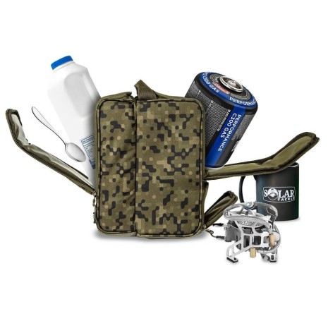 SOLAR SP C-TECH BREWKIT CASE-2