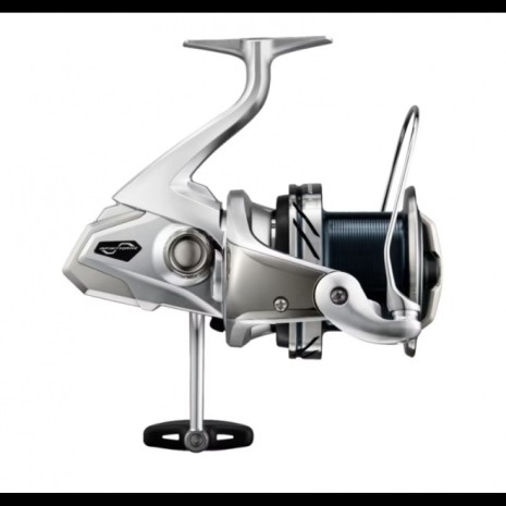 SHIMANO ULTEGRA 14000 XR XSD   NEW 24-0