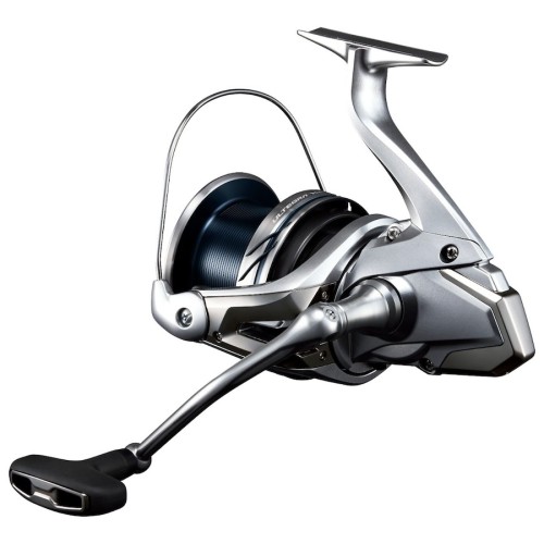 SHIMANO ULTEGRA 14000 XR XSD   NEW 24-1