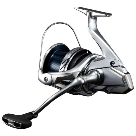 SHIMANO ULTEGRA 14000 XR XSD   NEW 24-1