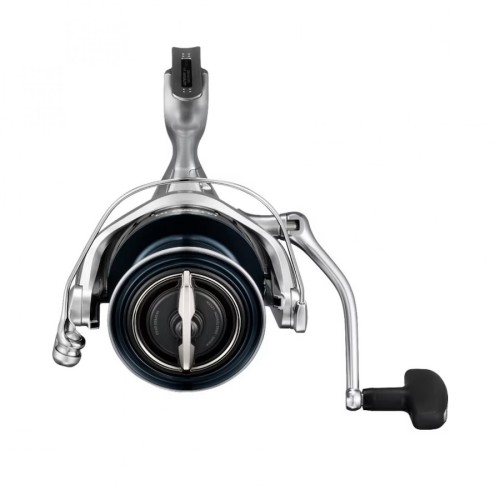 SHIMANO ULTEGRA 14000 XR XSD   NEW 24-4