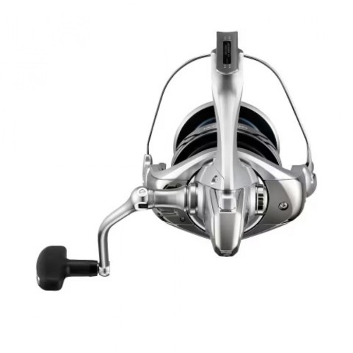 SHIMANO ULTEGRA 14000 XR XSD   NEW 24-5
