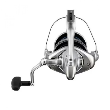 SHIMANO ULTEGRA 14000 XR XSD   NEW 24-5