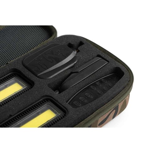 FOX CAMOLITE RX+ SECURITY CASE-1