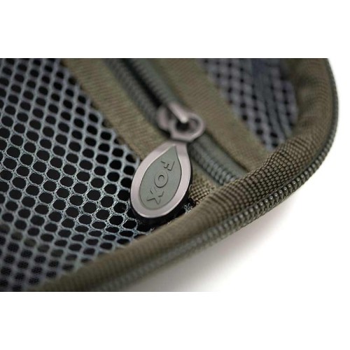 FOX CAMOLITE RX+ SECURITY CASE-9