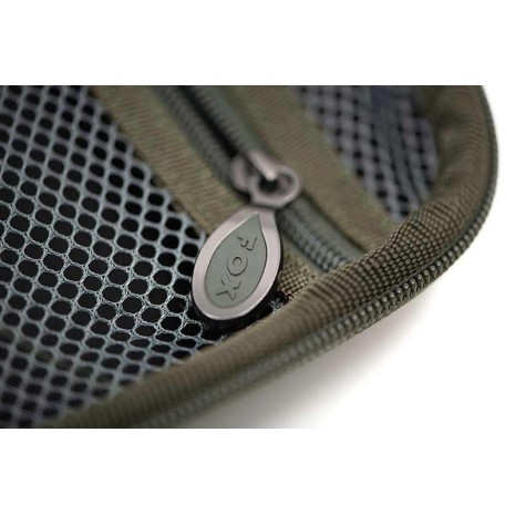 FOX CAMOLITE RX+ SECURITY CASE-9