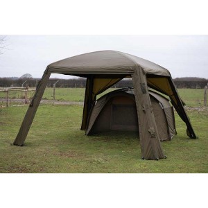 FOX AIR FRAME SOCIAL SHELTER  NEW