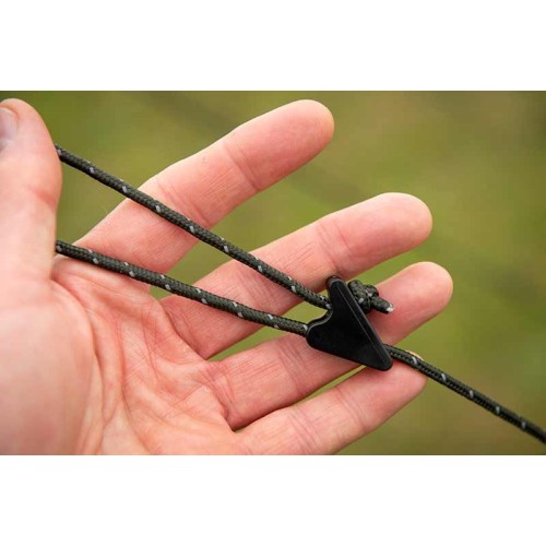 FOX AIR FRAME SOCIAL SHELTER  NEW-5