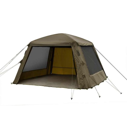 FOX AIR FRAME SOCIAL SHELTER  NEW-8
