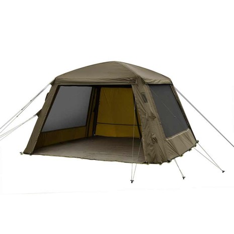 FOX AIR FRAME SOCIAL SHELTER  NEW-8