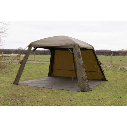 FOX AIR FRAME SOCIAL SHELTER  NEW-9