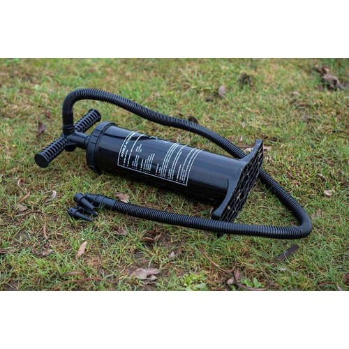 FOX AIR FRAME SOCIAL SHELTER  NEW-11