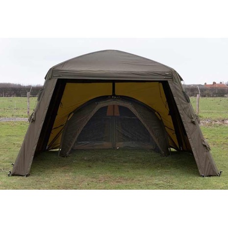 FOX AIR FRAME SOCIAL SHELTER  NEW-12