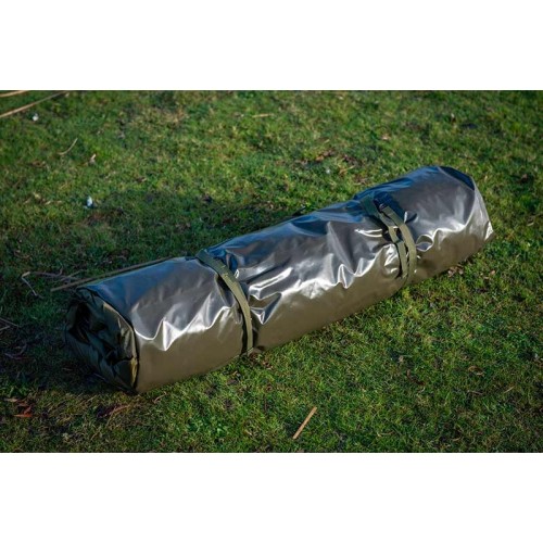 FOX AIR FRAME SOCIAL SHELTER  NEW-15