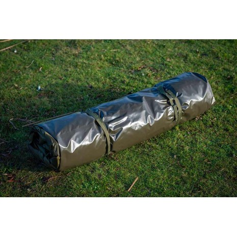 FOX AIR FRAME SOCIAL SHELTER  NEW-15