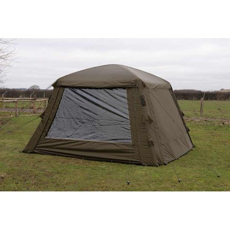 FOX AIR FRAME SOCIAL SHELTER  NEW-16