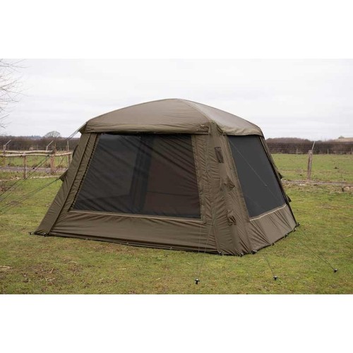 FOX AIR FRAME SOCIAL SHELTER  NEW-17