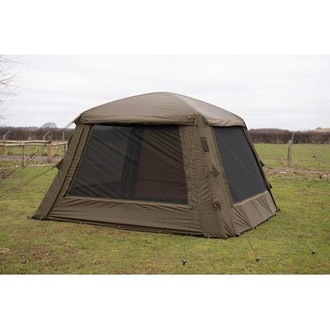FOX AIR FRAME SOCIAL SHELTER  NEW-17