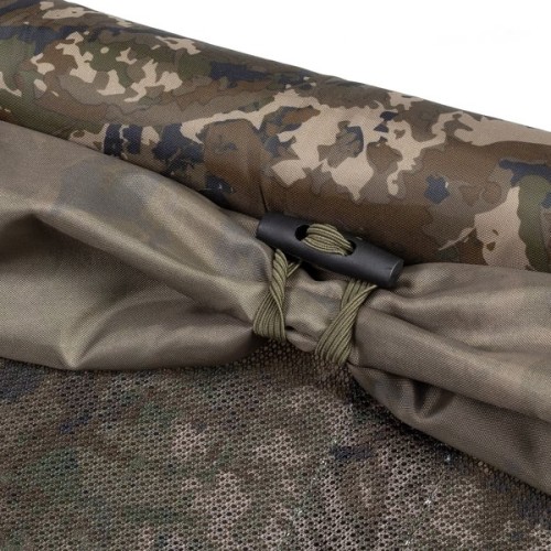NASH HI-PROTECT CRADLE CAMO-1