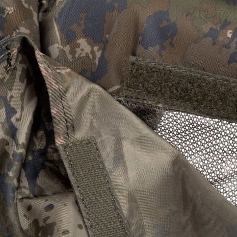 NASH HI-PROTECT CRADLE CAMO-2