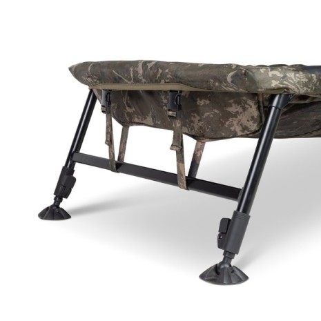 NASH HI-PROTECT CRADLE CAMO-3