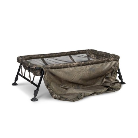 NASH HI-PROTECT CRADLE CAMO-4