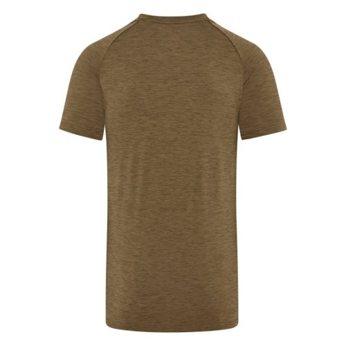 TRAKKER TECHPRO T-SHIRT    NEW 24-1